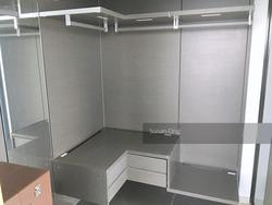 The Orchard Residences (D9), Apartment #130705672